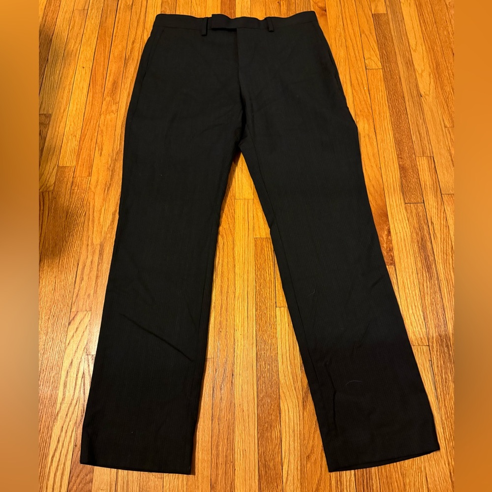 Marc Anthony dress pants
